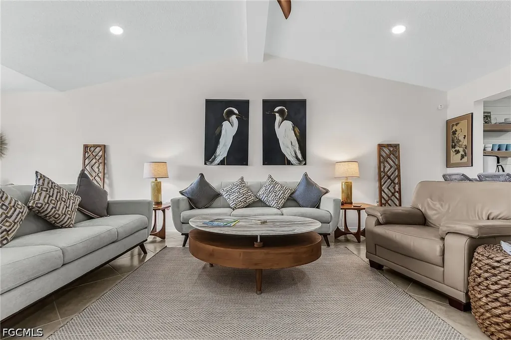 9901 Sunset Cove Lane Fort Myers FL 33919
