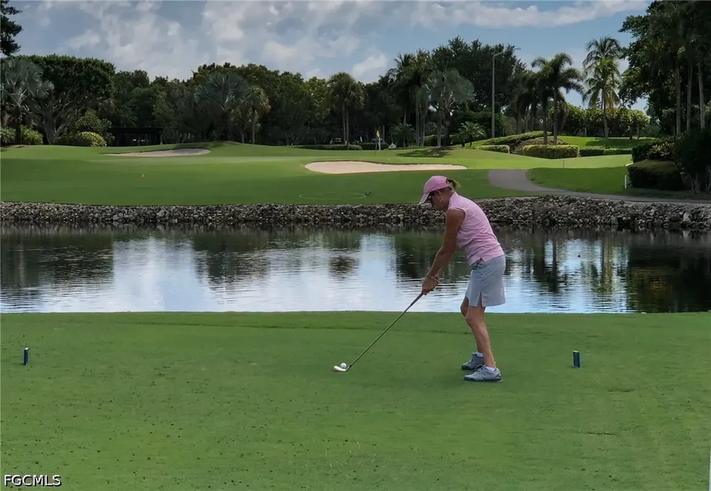 9901 Sunset Cove Lane Fort Myers FL 33919