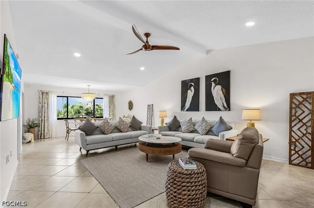 9901 Sunset Cove Lane Fort Myers FL 33919