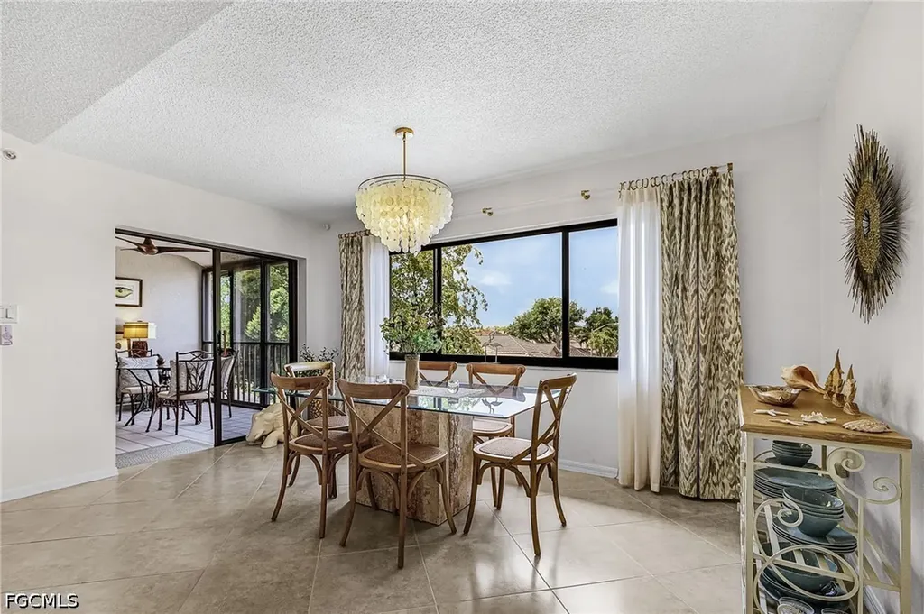 9901 Sunset Cove Lane Fort Myers FL 33919