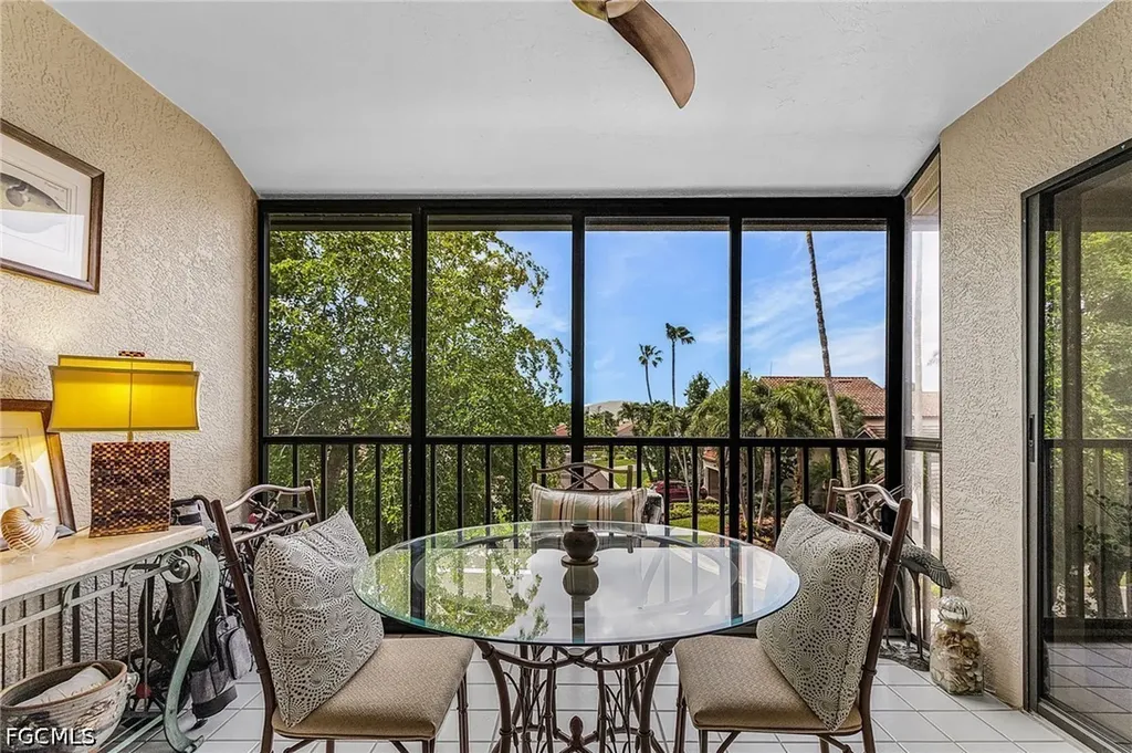 9901 Sunset Cove Lane Fort Myers FL 33919