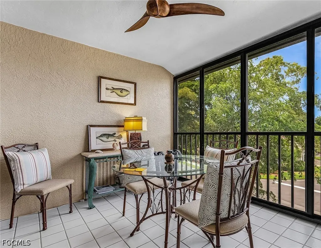 9901 Sunset Cove Lane Fort Myers FL 33919