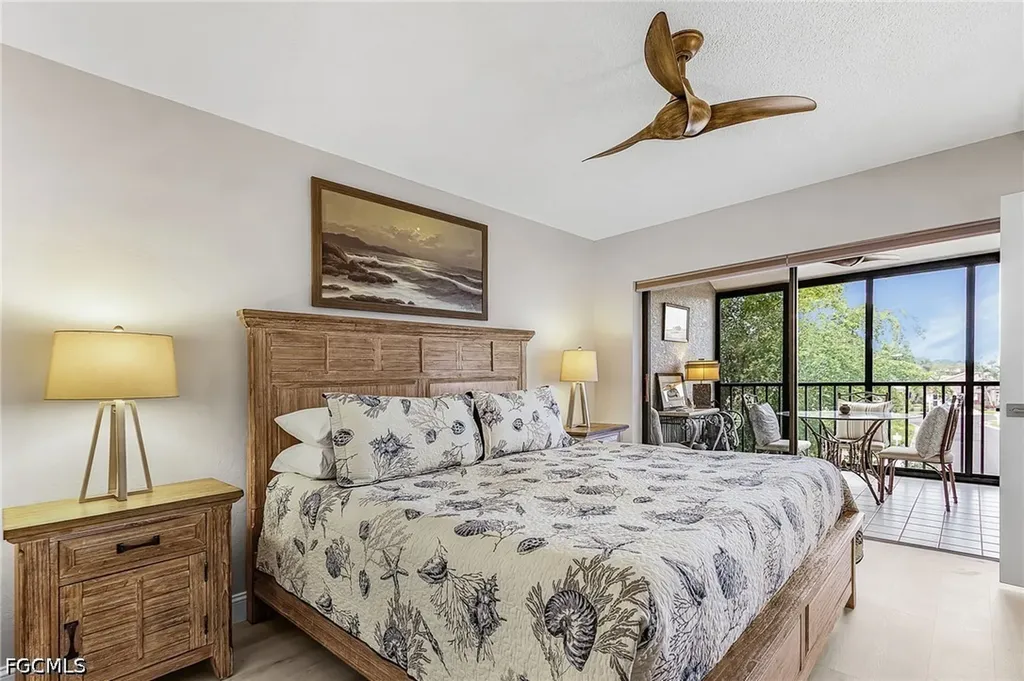9901 Sunset Cove Lane Fort Myers FL 33919
