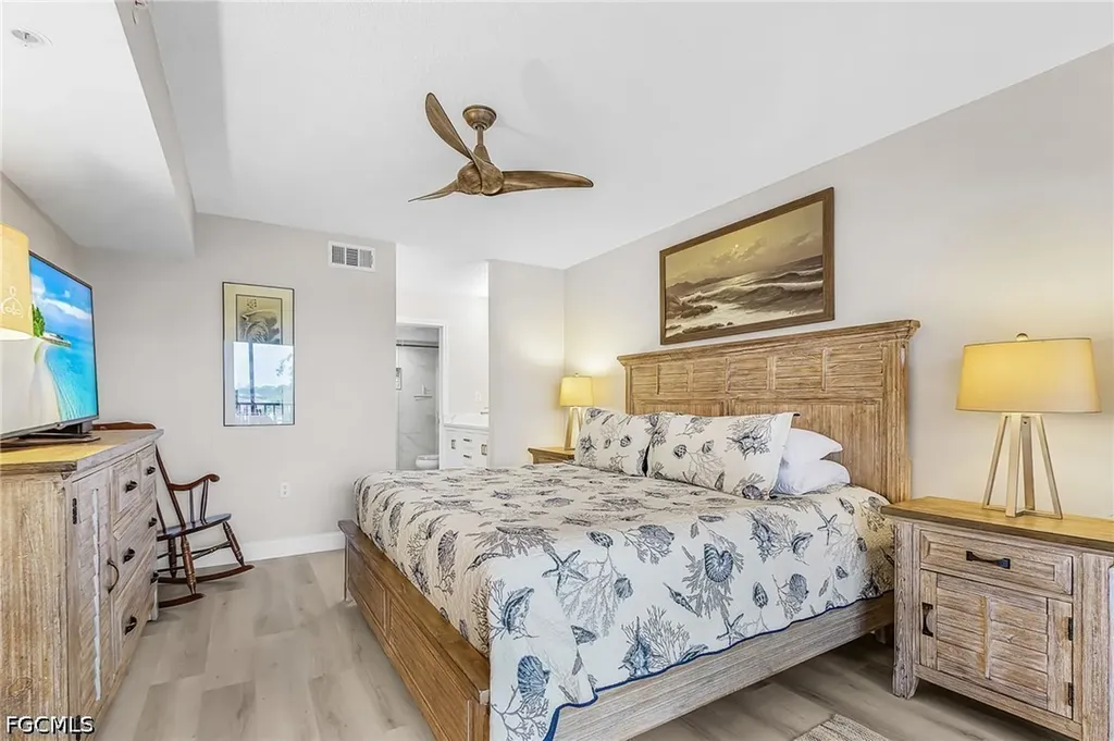 9901 Sunset Cove Lane Fort Myers FL 33919