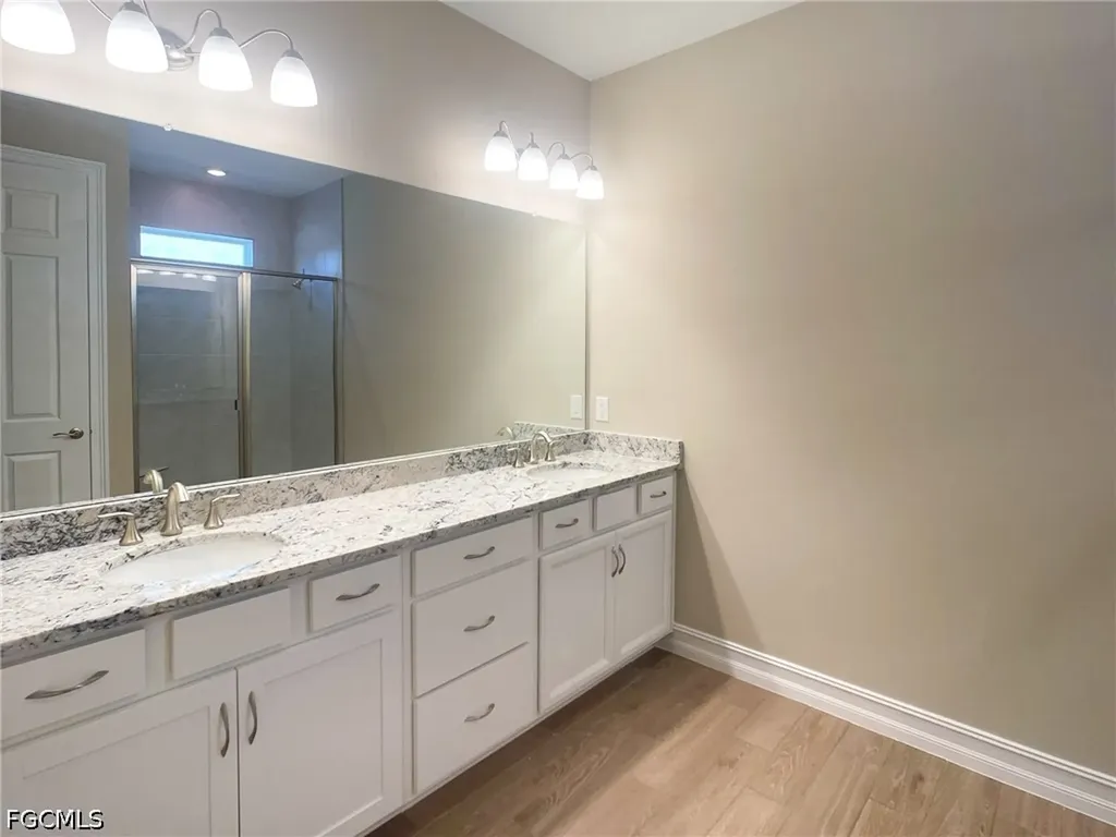 417 Coral Reef Place Cape Coral FL 33993