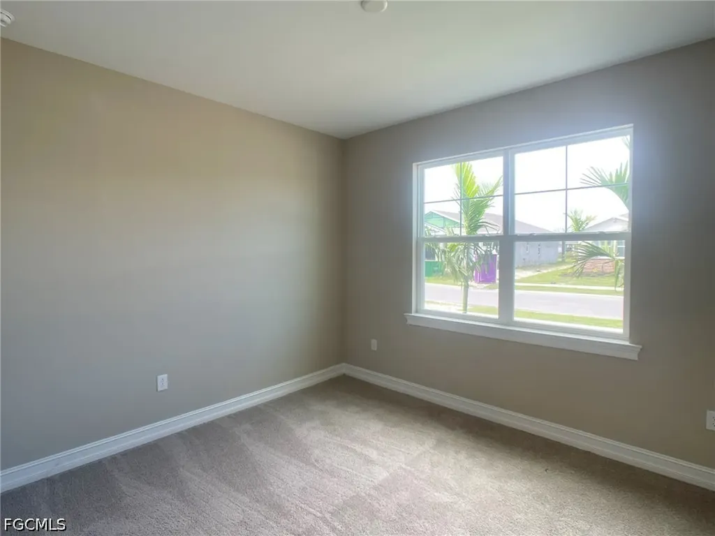 417 Coral Reef Place Cape Coral FL 33993