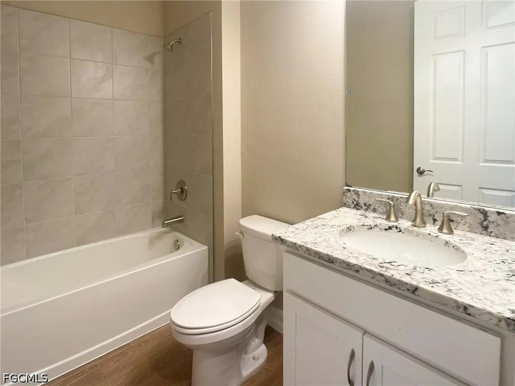 417 Coral Reef Place Cape Coral FL 33993