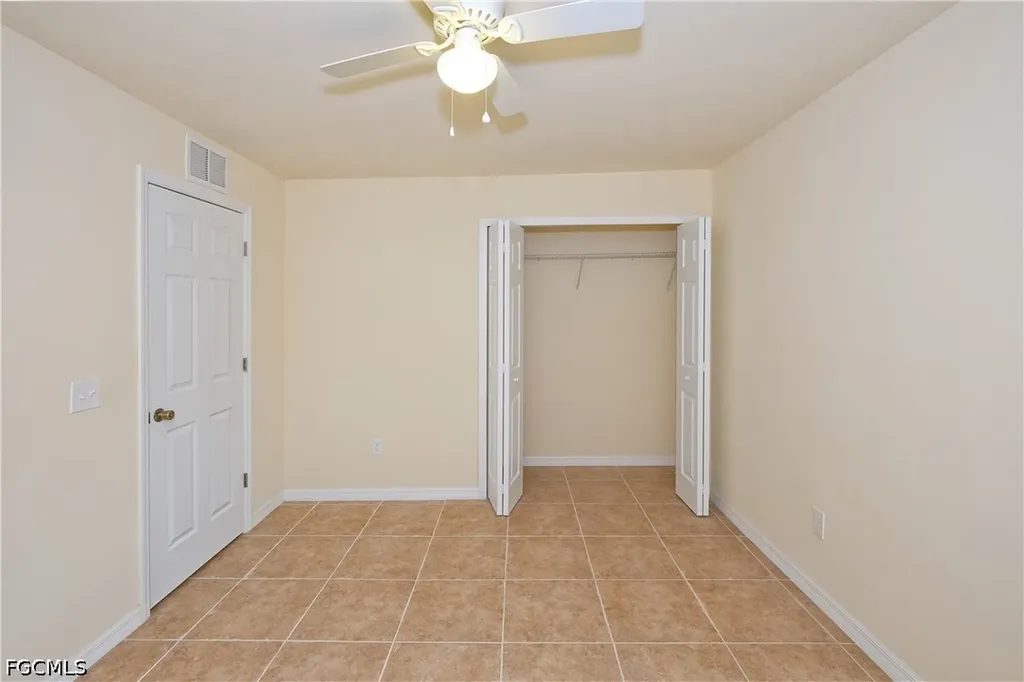 615 SE 6th Terrace Cape Coral FL 33990