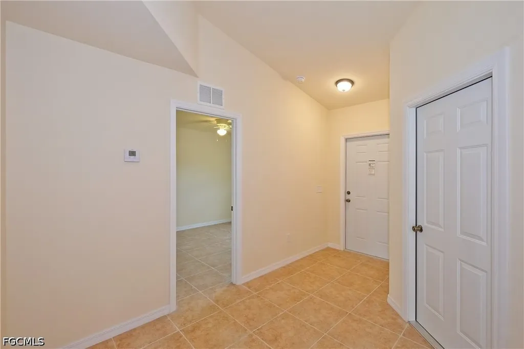 615 SE 6th Terrace Cape Coral FL 33990