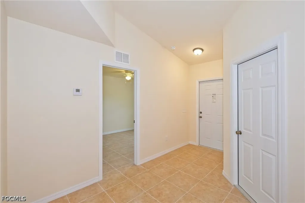 615 SE 6th Terrace Cape Coral FL 33990