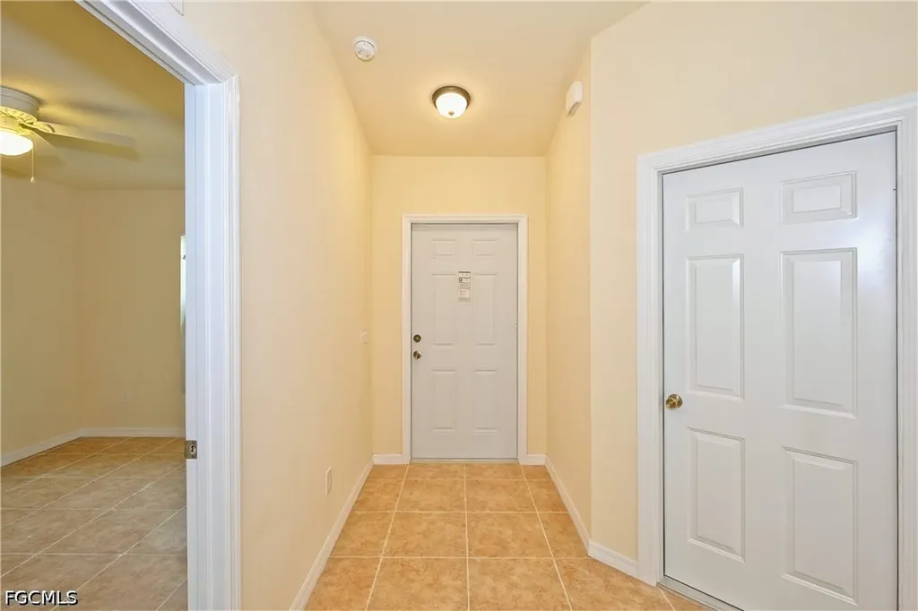 615 SE 6th Terrace Cape Coral FL 33990