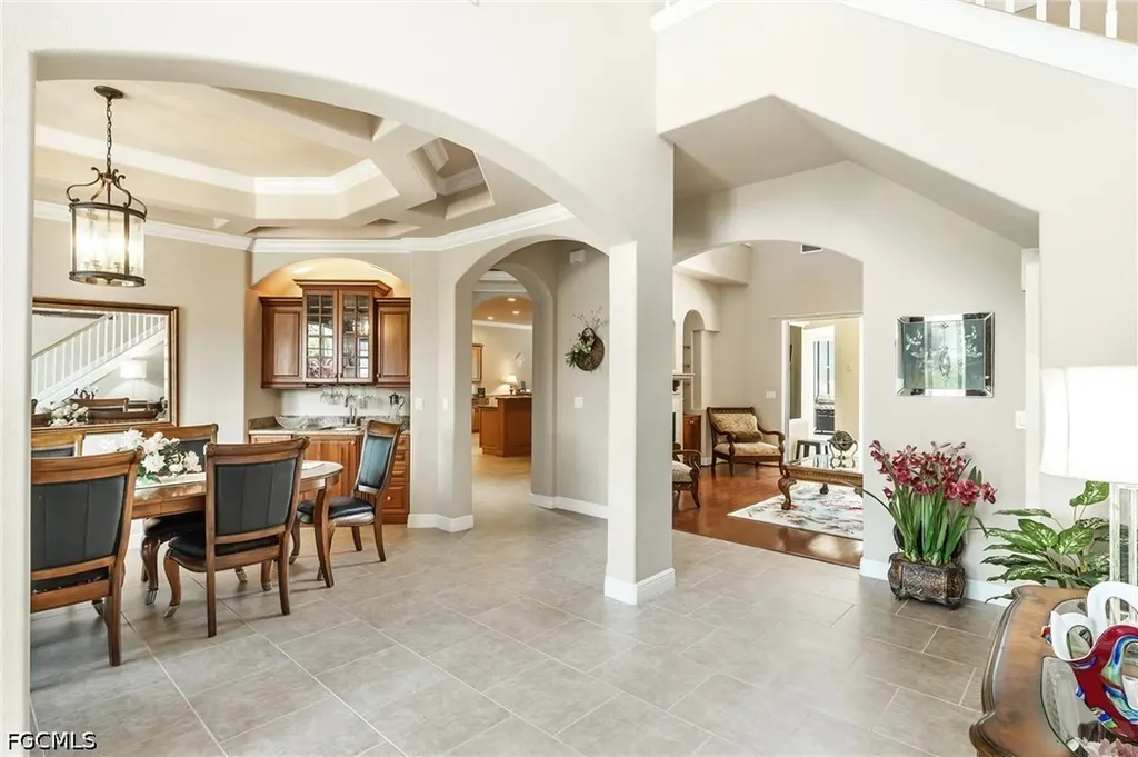 11152 Sierra Palm Court Fort Myers FL 33966