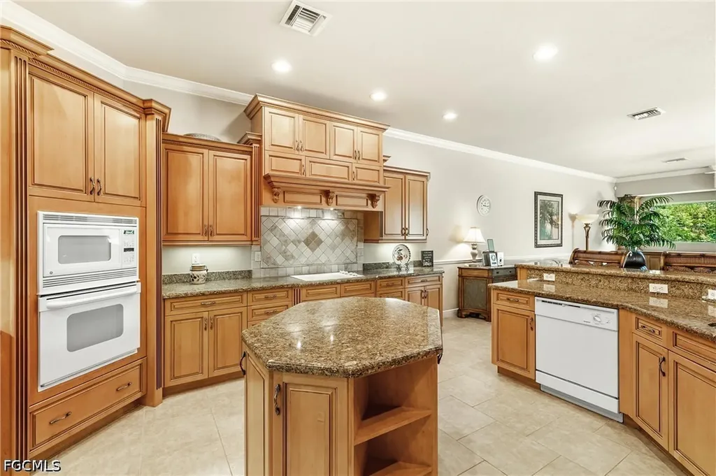 11152 Sierra Palm Court Fort Myers FL 33966