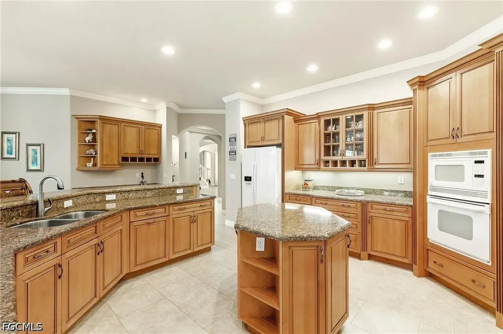 11152 Sierra Palm Court Fort Myers FL 33966