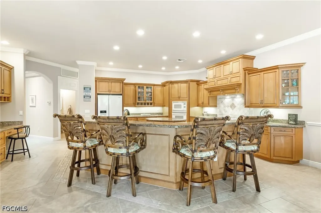 11152 Sierra Palm Court Fort Myers FL 33966