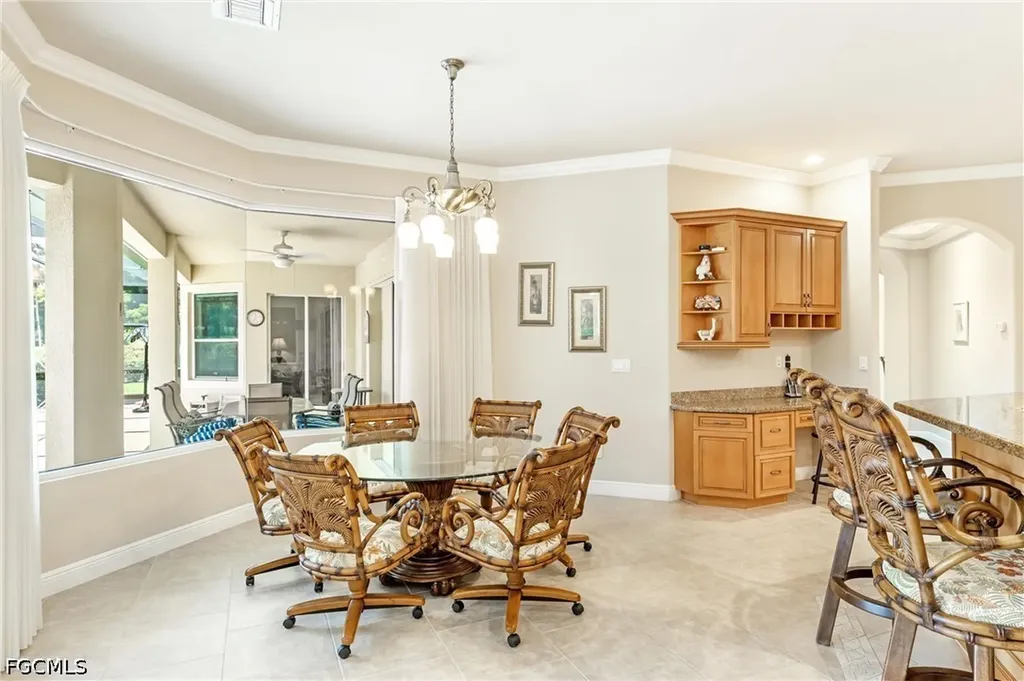11152 Sierra Palm Court Fort Myers FL 33966