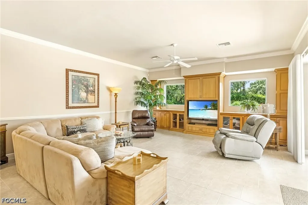 11152 Sierra Palm Court Fort Myers FL 33966