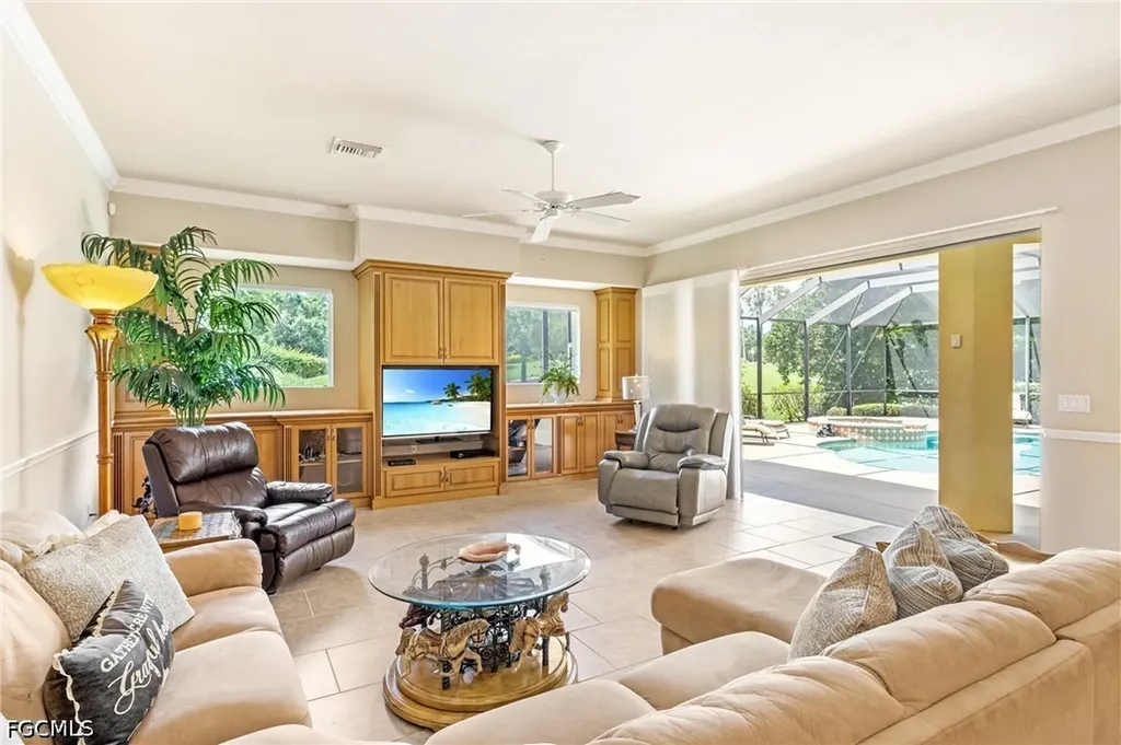 11152 Sierra Palm Court Fort Myers FL 33966