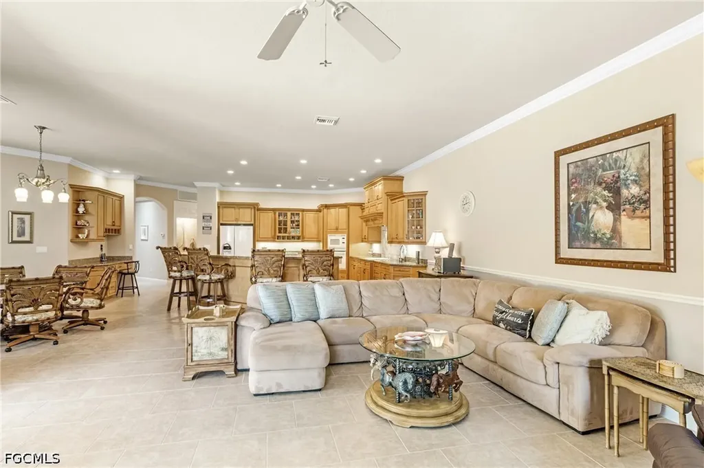 11152 Sierra Palm Court Fort Myers FL 33966