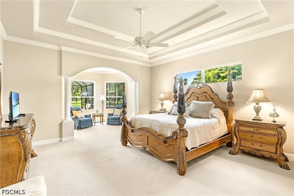 11152 Sierra Palm Court Fort Myers FL 33966