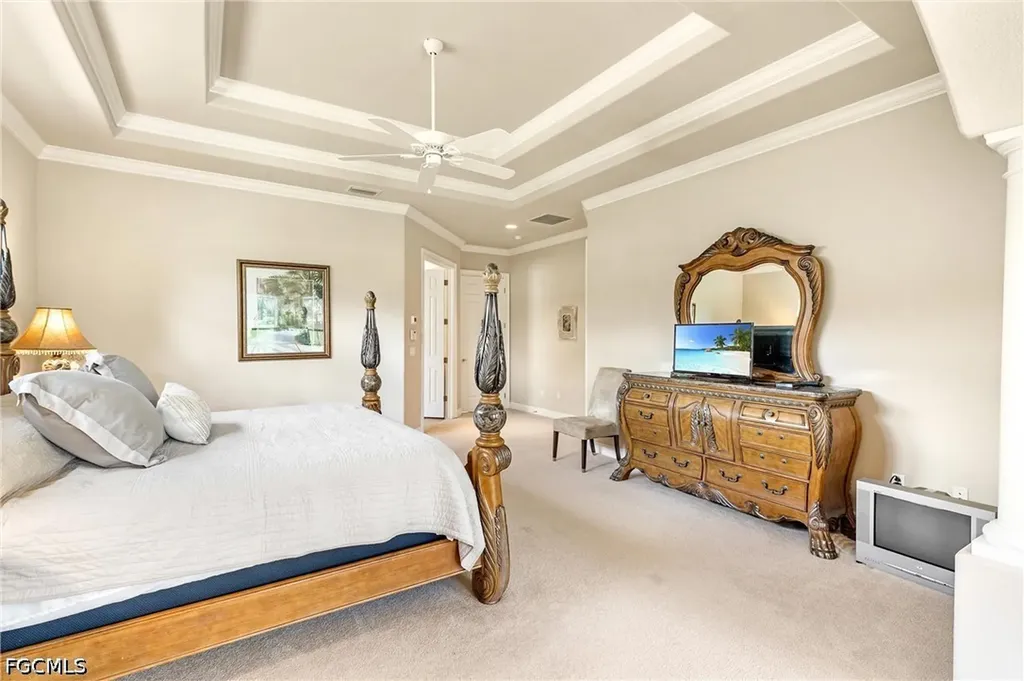 11152 Sierra Palm Court Fort Myers FL 33966