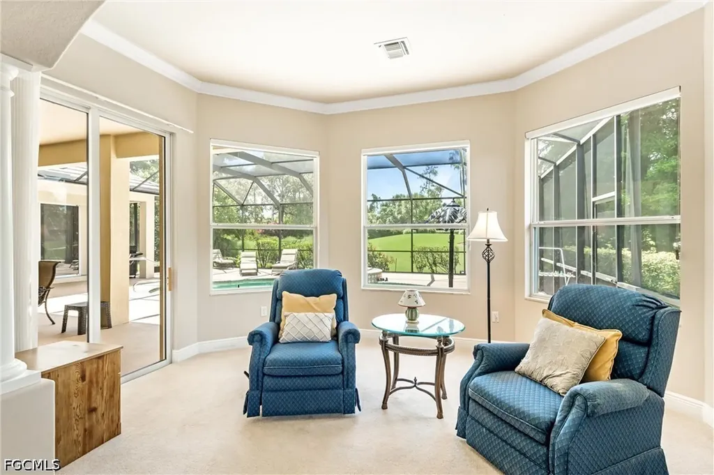 11152 Sierra Palm Court Fort Myers FL 33966