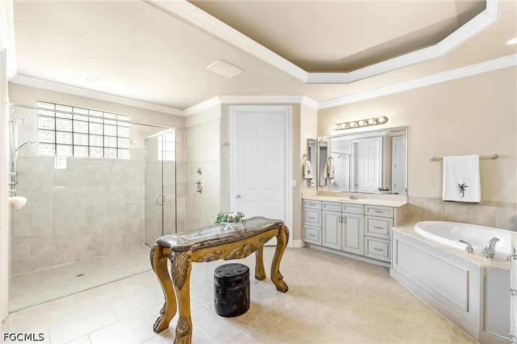11152 Sierra Palm Court Fort Myers FL 33966