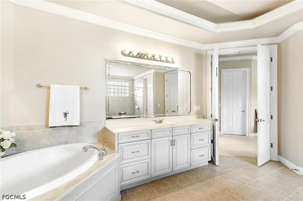 11152 Sierra Palm Court Fort Myers FL 33966