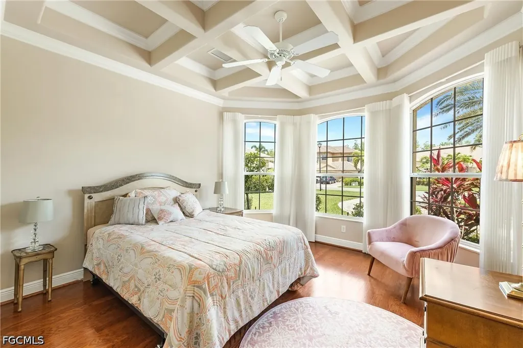 11152 Sierra Palm Court Fort Myers FL 33966