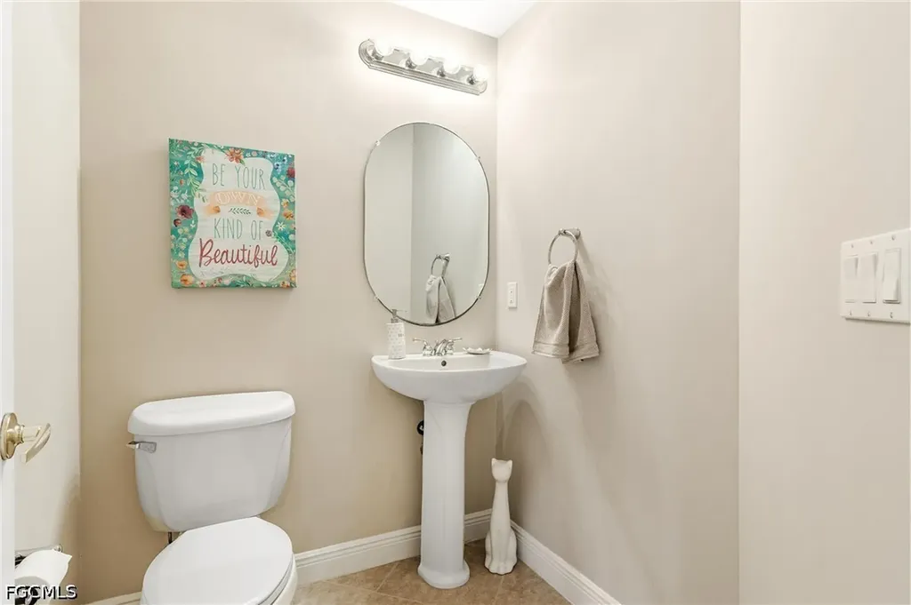 11152 Sierra Palm Court Fort Myers FL 33966