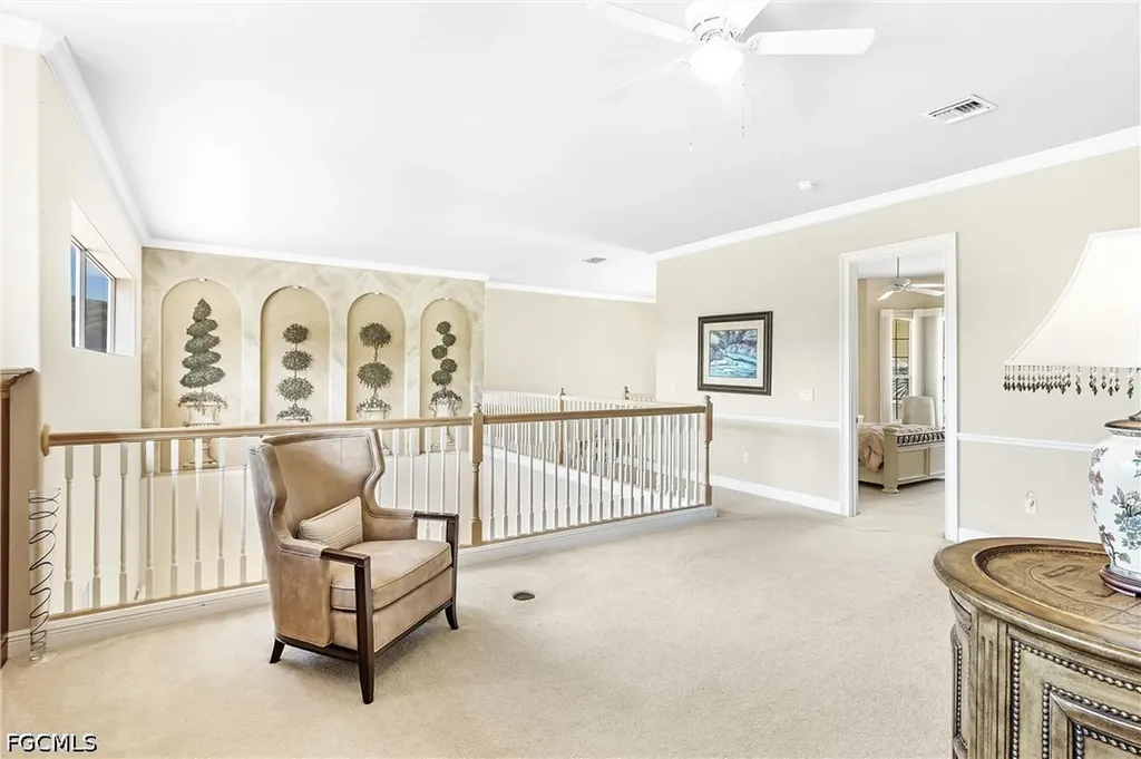11152 Sierra Palm Court Fort Myers FL 33966
