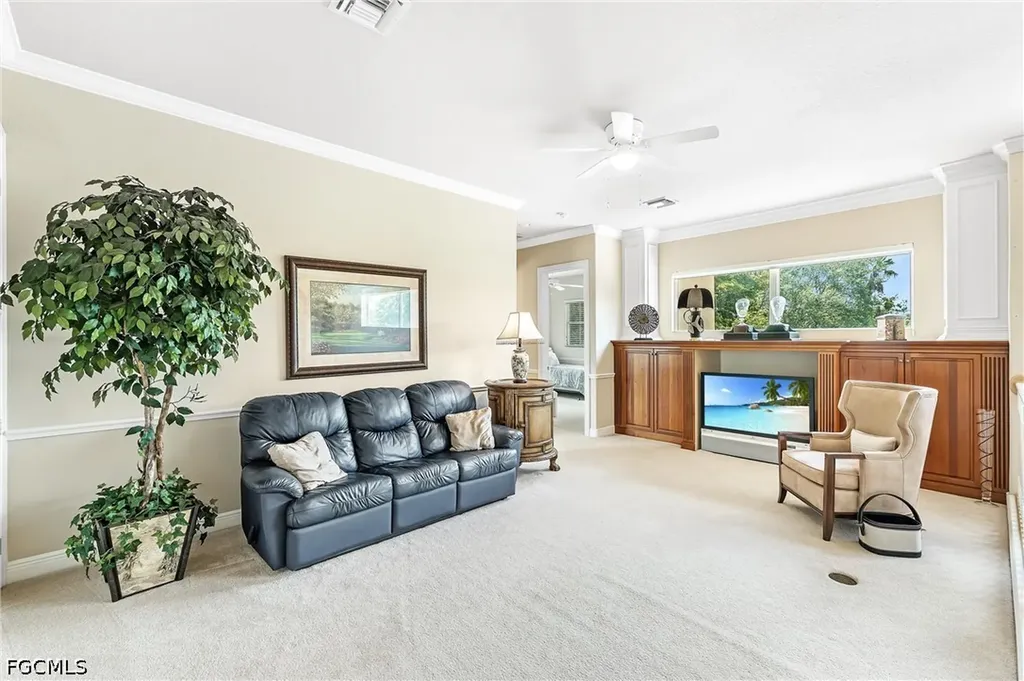 11152 Sierra Palm Court Fort Myers FL 33966