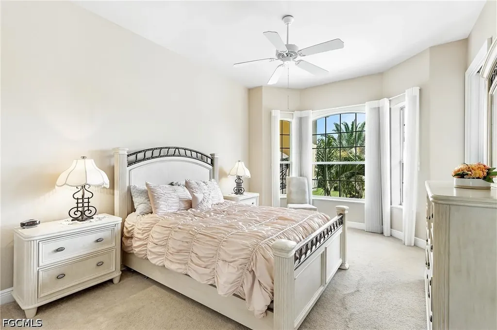 11152 Sierra Palm Court Fort Myers FL 33966