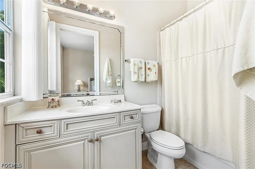 11152 Sierra Palm Court Fort Myers FL 33966