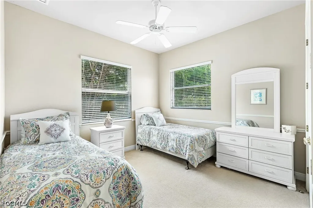 11152 Sierra Palm Court Fort Myers FL 33966