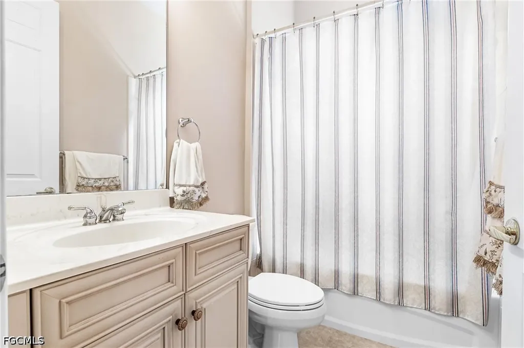 11152 Sierra Palm Court Fort Myers FL 33966