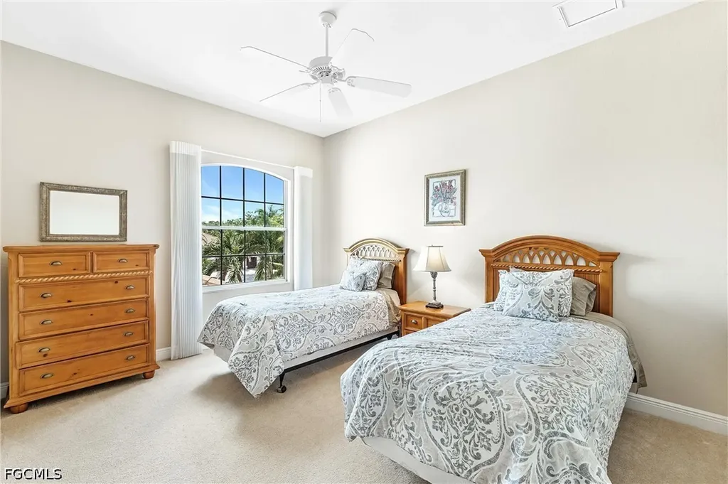 11152 Sierra Palm Court Fort Myers FL 33966