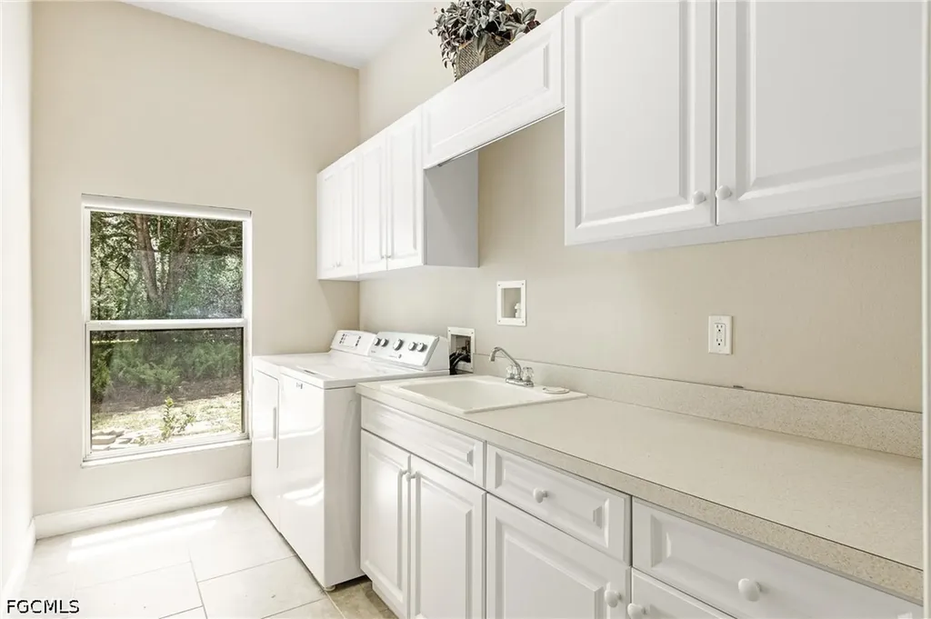 11152 Sierra Palm Court Fort Myers FL 33966
