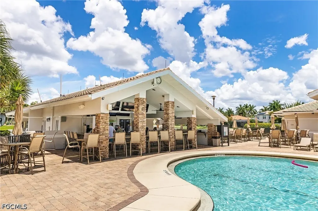 11152 Sierra Palm Court Fort Myers FL 33966