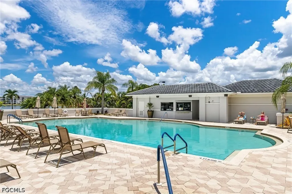 11152 Sierra Palm Court Fort Myers FL 33966