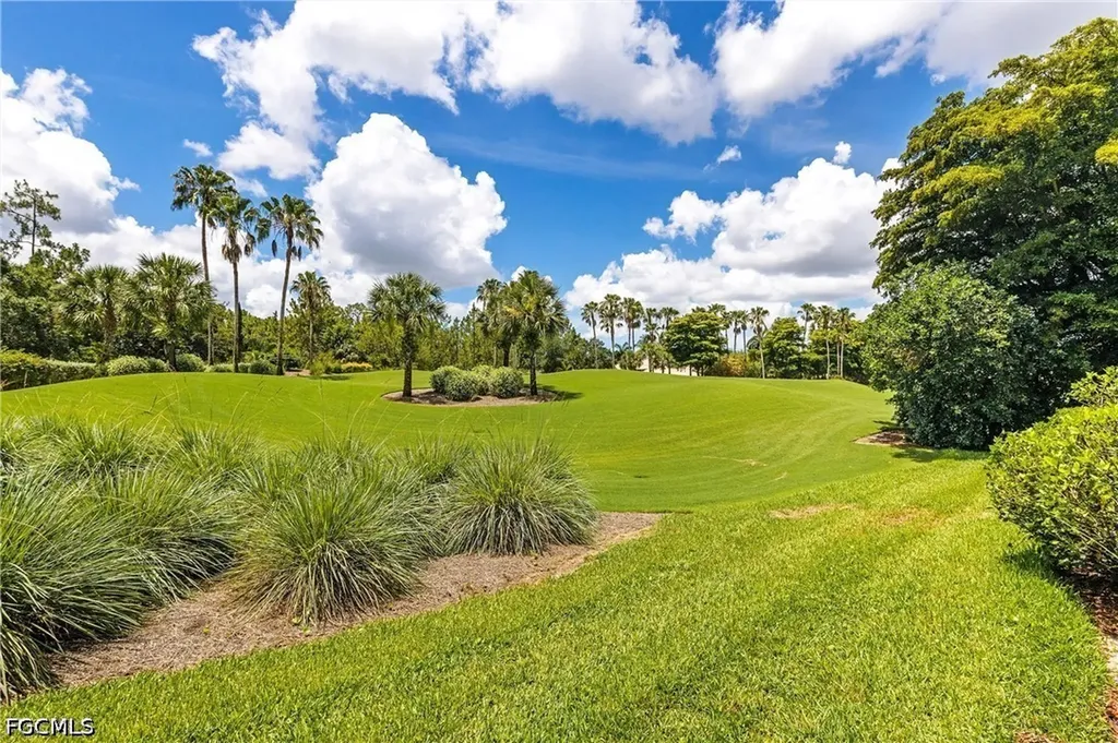 11152 Sierra Palm Court Fort Myers FL 33966