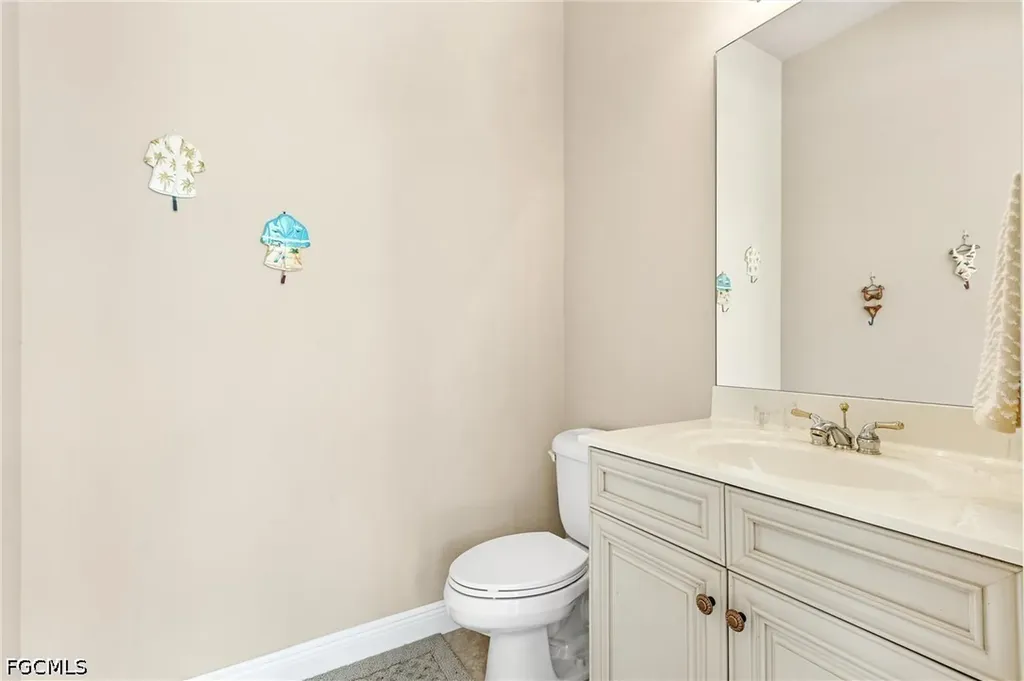 11152 Sierra Palm Court Fort Myers FL 33966