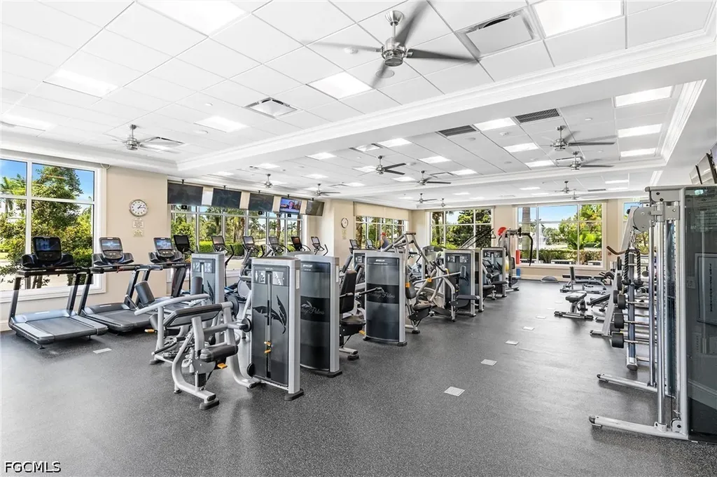 11152 Sierra Palm Court Fort Myers FL 33966