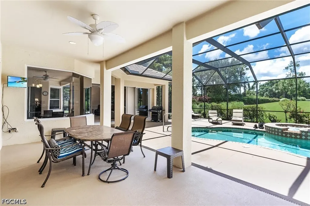 11152 Sierra Palm Court Fort Myers FL 33966
