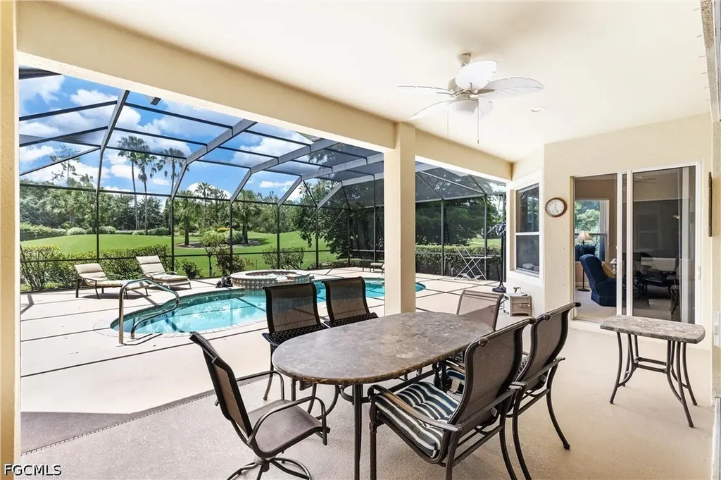 11152 Sierra Palm Court Fort Myers FL 33966