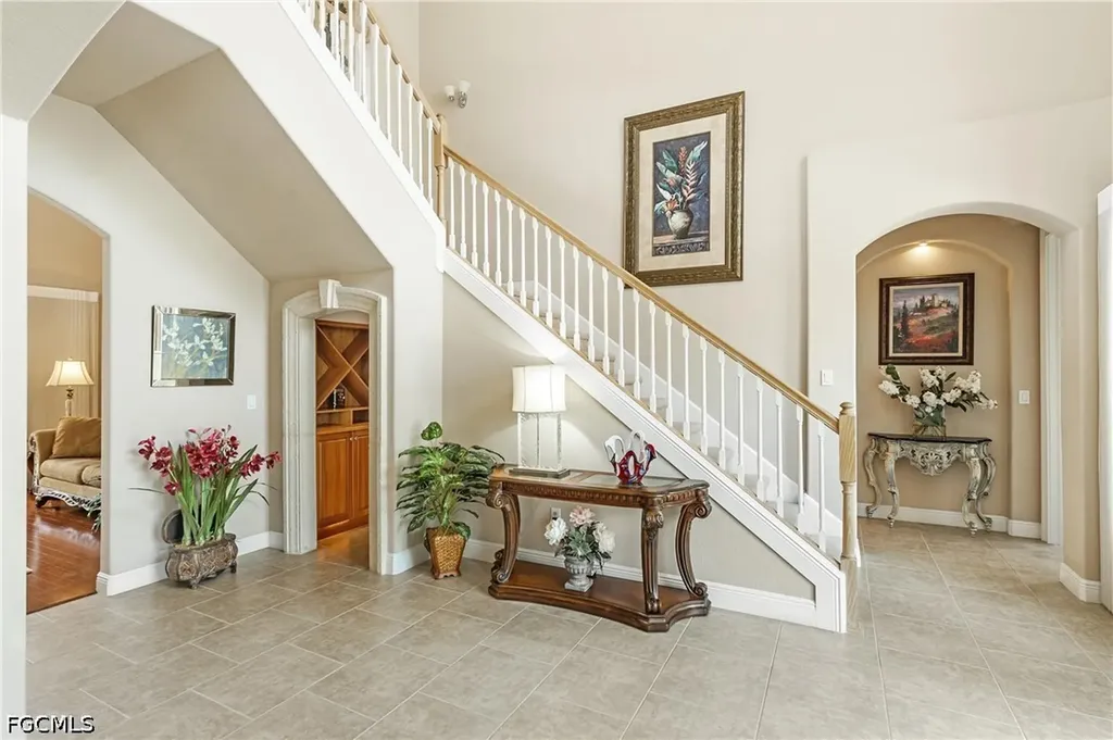 11152 Sierra Palm Court Fort Myers FL 33966