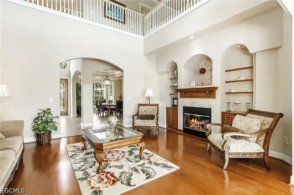 11152 Sierra Palm Court Fort Myers FL 33966