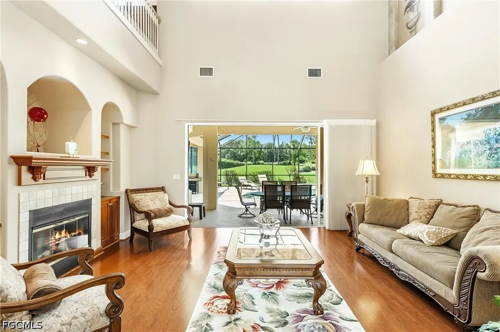 11152 Sierra Palm Court Fort Myers FL 33966