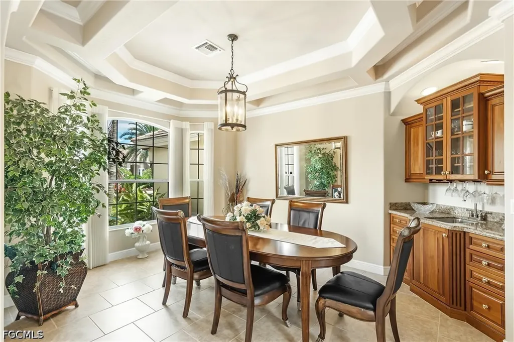 11152 Sierra Palm Court Fort Myers FL 33966
