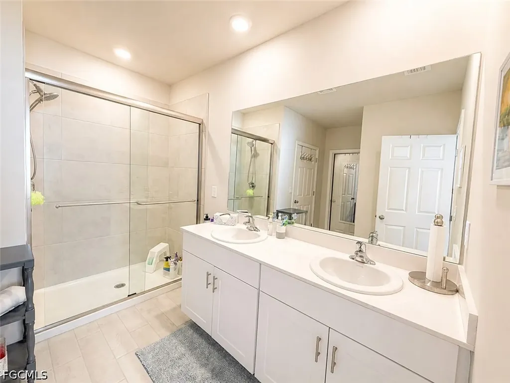 20364 Camino Torcido Loop North Fort Myers FL 33917